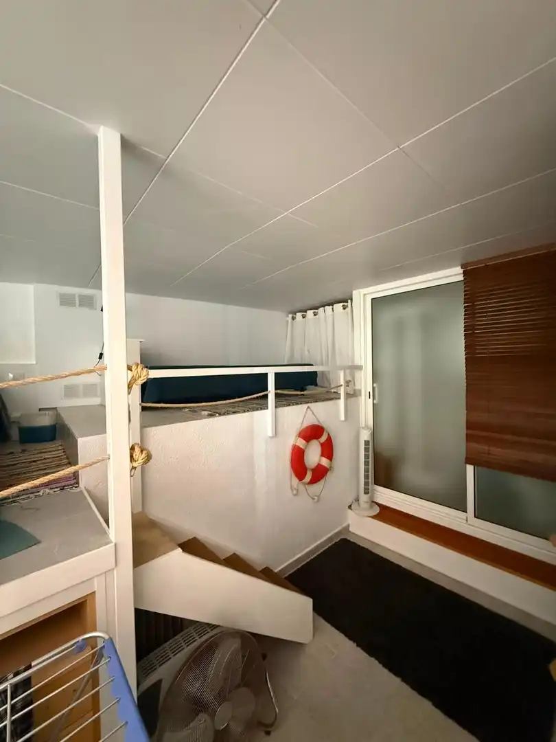 Apartamento en venta en Roses con Terraza y Trastero
