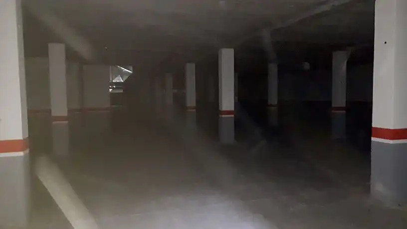 Local comercial en alquiler en Noreña, imagen 12
