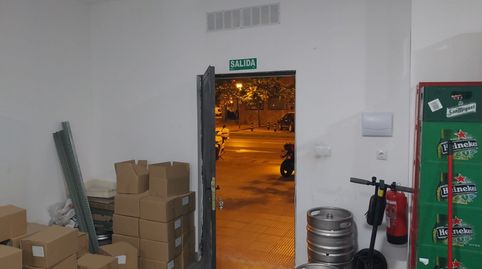 Photo 3 of Commercial properties for sale in Logroño - Marqués de Larios, Cascajos - Piqueras, Logroño