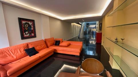 Foto 2 de Casa o xalet en venda a La Maternitat i Sant Ramon, Barcelona