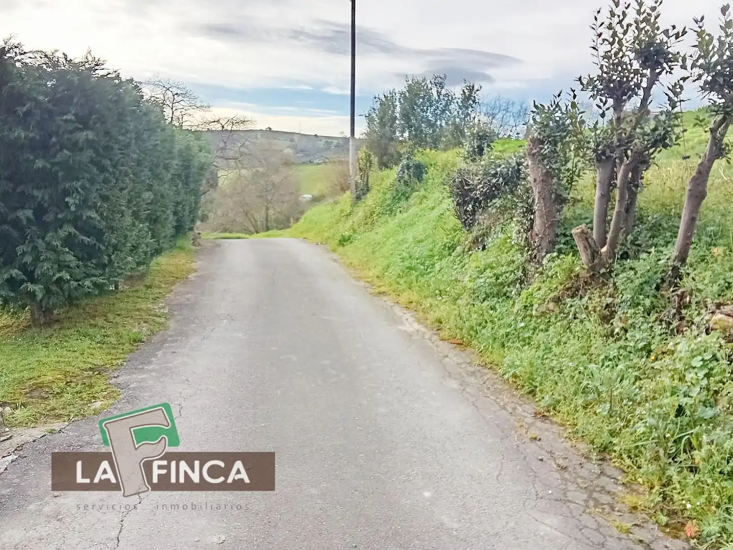 Residencial en venda a VIDAYAN, Parroquias Sur - La Manjoya