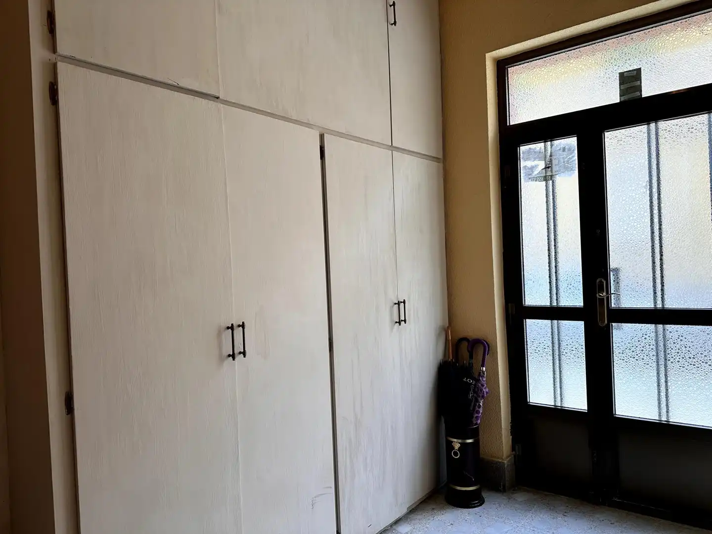 Wohnung zum Verkauf in Armunia, imagen 25