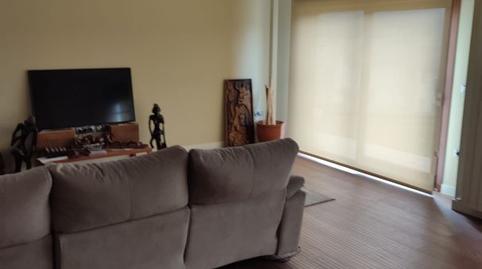 Photo 4 of House or chalet for sale in Zona rural noroeste, Araba - Álava