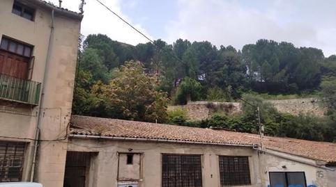 Photo 3 of Industrial buildings for sale in Carrer Els Tints, Eixample, Alicante