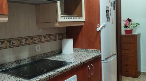 Photo 4 of Flat for sale in Sta. Marina - San Andrés - San Pablo - San Lorenzo, Córdoba Capital