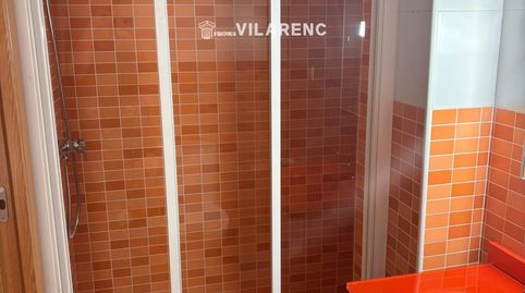 Foto 3 de Casa adosada en venta en Centre Poble, Bellvei, Tarragona