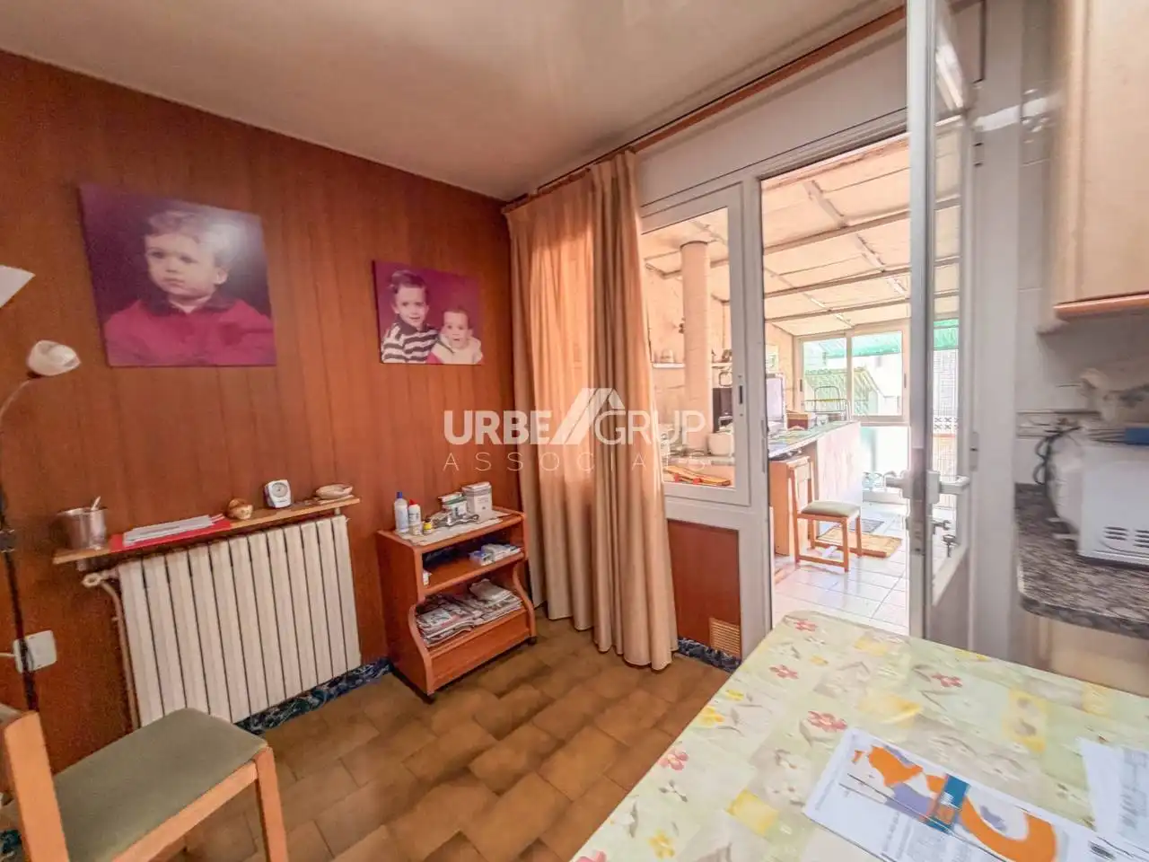 Casa en venta en Calle Blasco de Garay, imagen 23