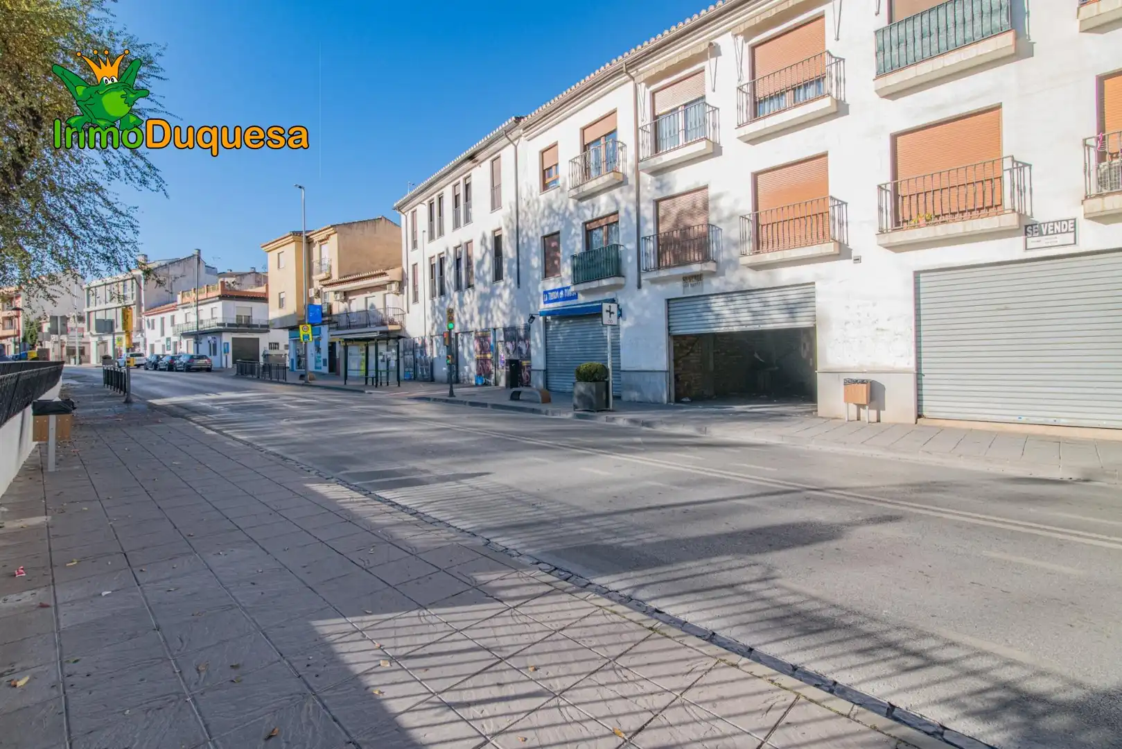 Gewerbefläche zum Verkauf in Ogíjares, imagen 3