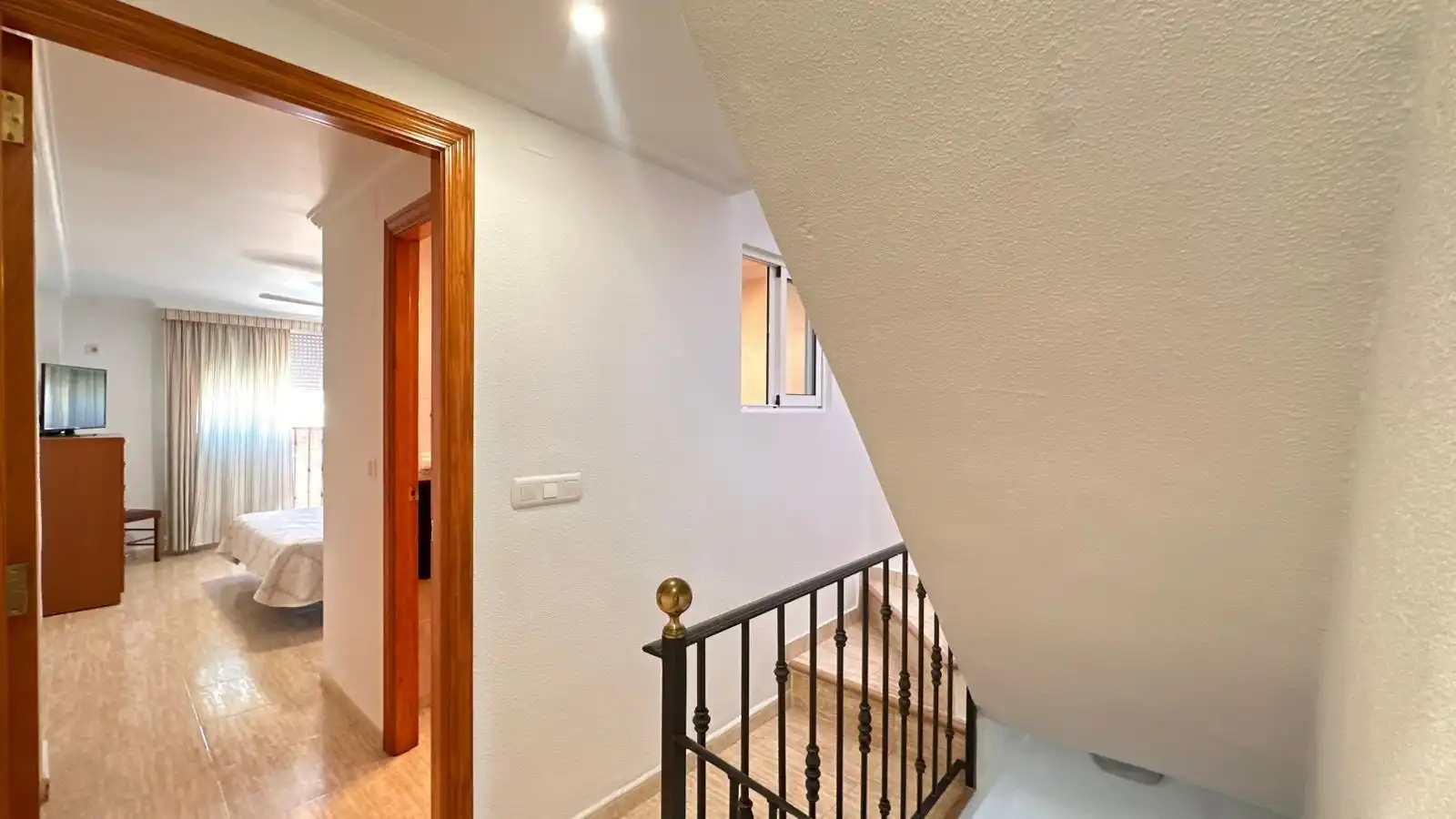 Piso en venta en Carlet