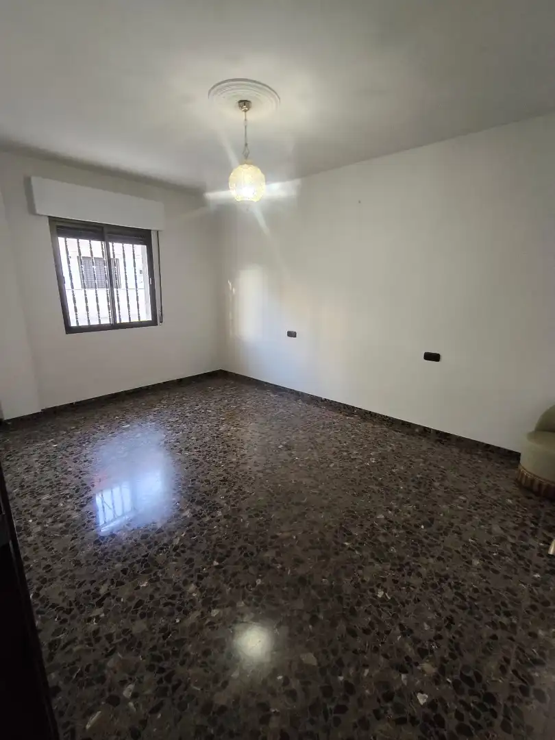 Maison à vendre à Mengíbar, imagen 10