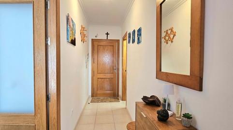 Foto 2 von Wohnung zum Verkauf in Calle Jazmín, 3, El Puerto - Romanilla, Roquetas de Mar