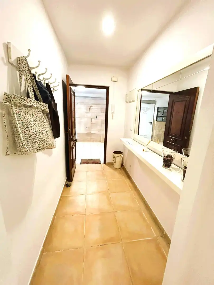 Apartment with lift for sale in Tarifa ciudad, imagen 13