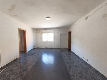 House for sale in Remei del