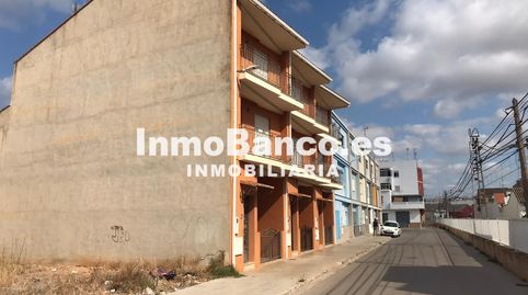Foto 2 von Residential zum Verkauf in Carrer de la Bàscula, 62, Carlet, Valencia