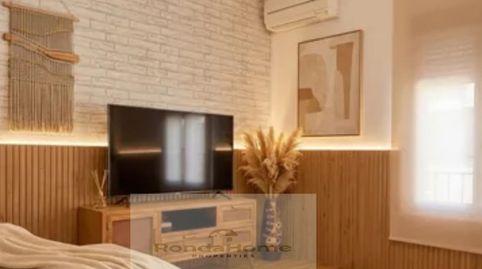 Foto 4 de Casa o chalet en venta en Calle Salazar, Archidona, Málaga