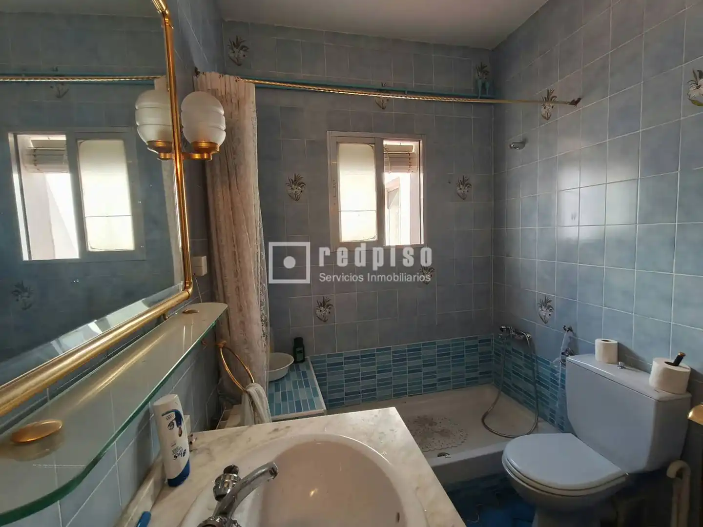 Residencial en venta en de la Libertad, imagen 33