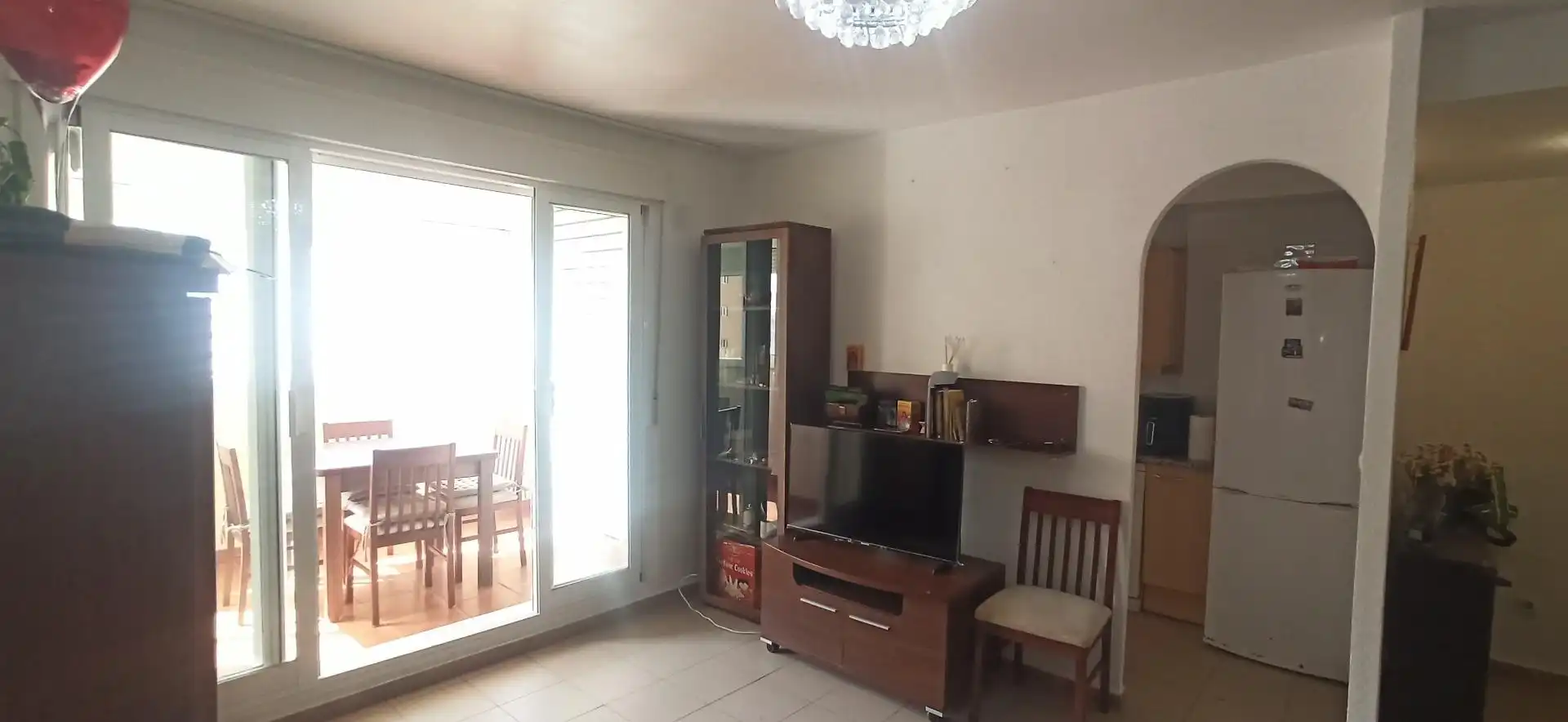 Wohnung mit Pool zur Miete in La Cala de Villajoyosa, imagen 40