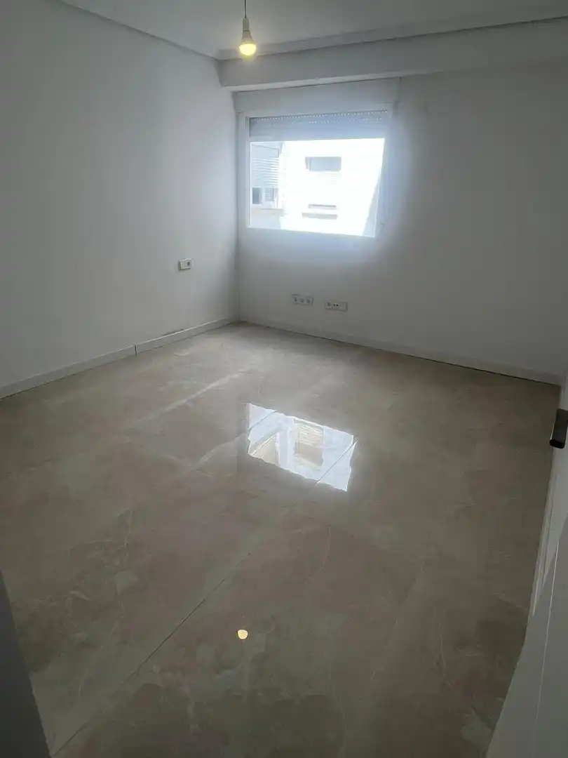 Flat for sale in Aldaia  with Balcony