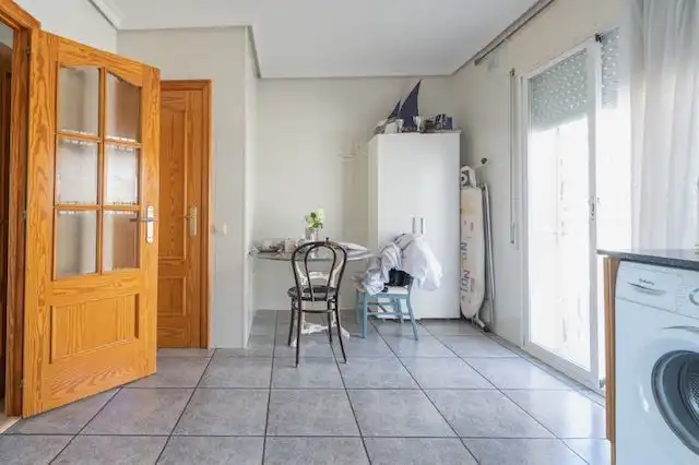 Reihenhaus mit Terrasse zum Verkauf in Avinguda Catalunya, imagen 15