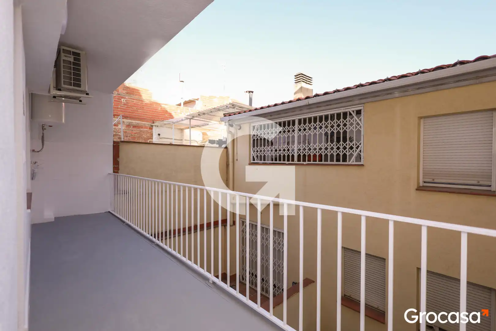 Wohnung mit Terrasse zum Verkauf in CL HISTORIADOR CARDUS,DE L', imagen 31