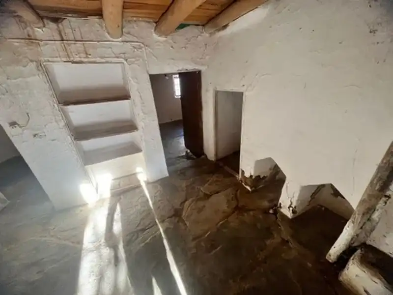 Xalet en venda a C/ Antón, imagen 3