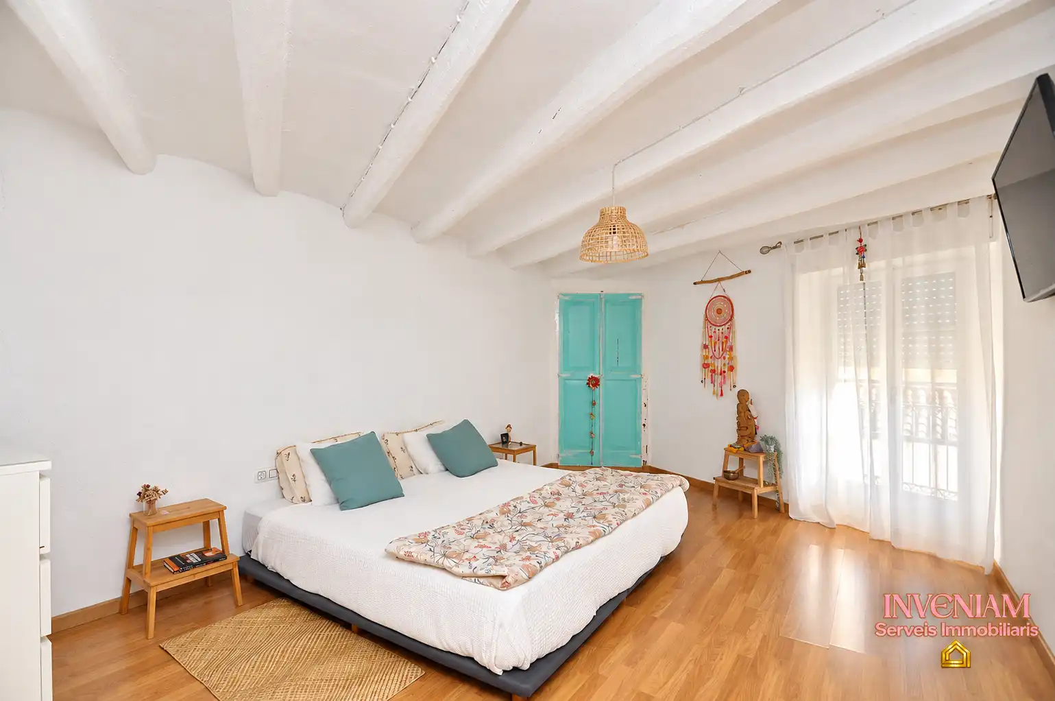 House with pool for sale in Piera, imagen 22