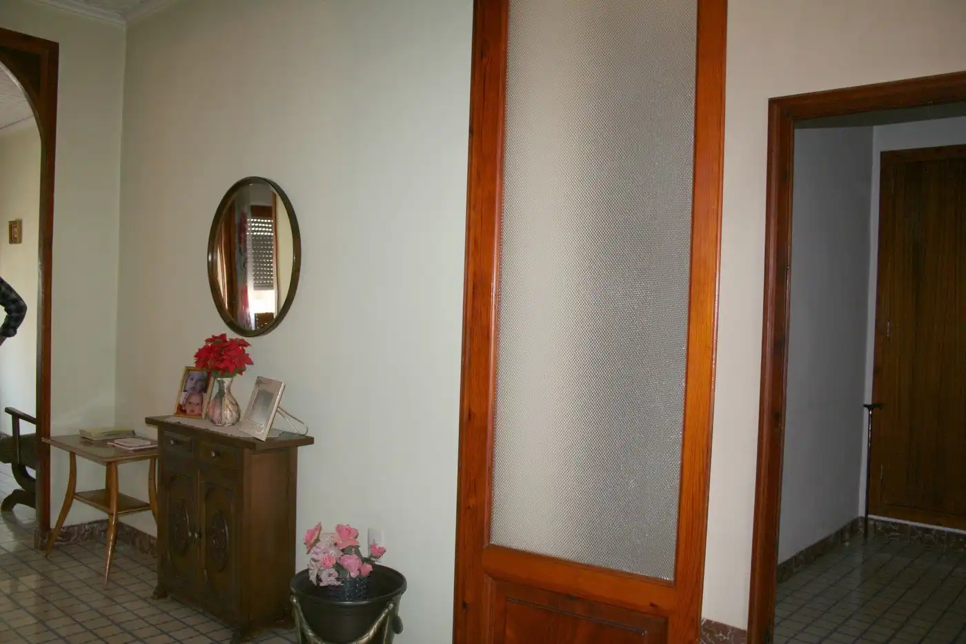 House with garden for sale in Pedreguer, imagen 9