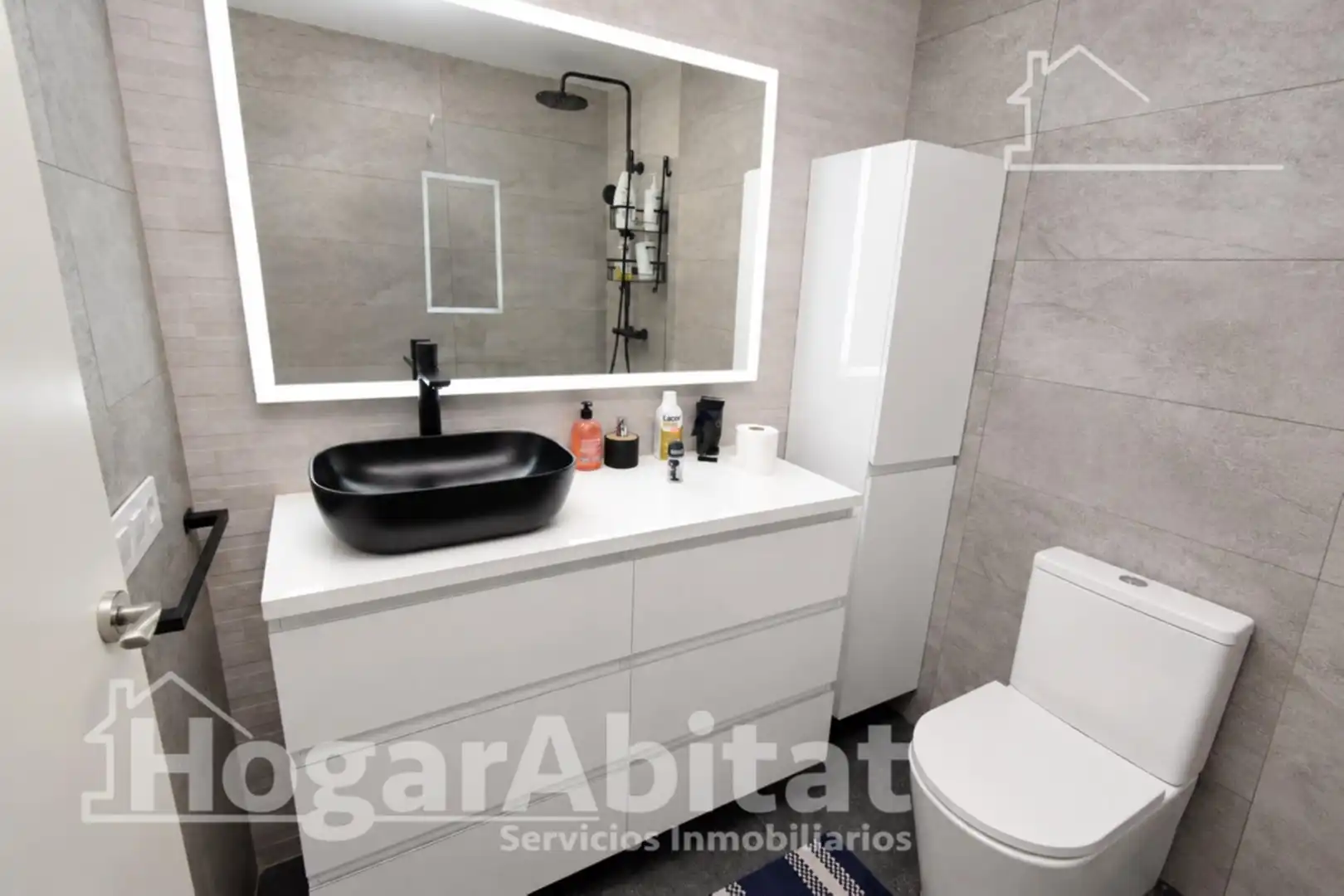 Penthouse for sale in Camino Viejo de Alcora, imagen 17