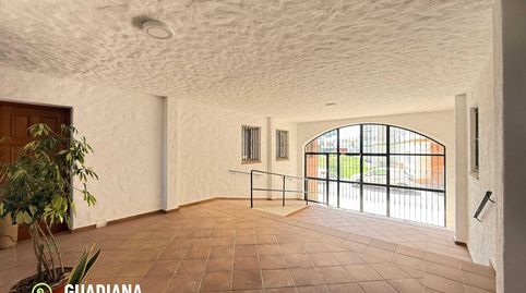 Photo 2 of Apartments for sale in Avenida Codornices, 4, Isla Canela, Ayamonte