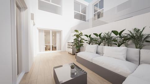 Photo 2 of Apartment for sale in Calle Maestro Chapí, 38, Centro, Alicante