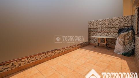 Foto 4 de Piso en venta en Verdum, Barcelona