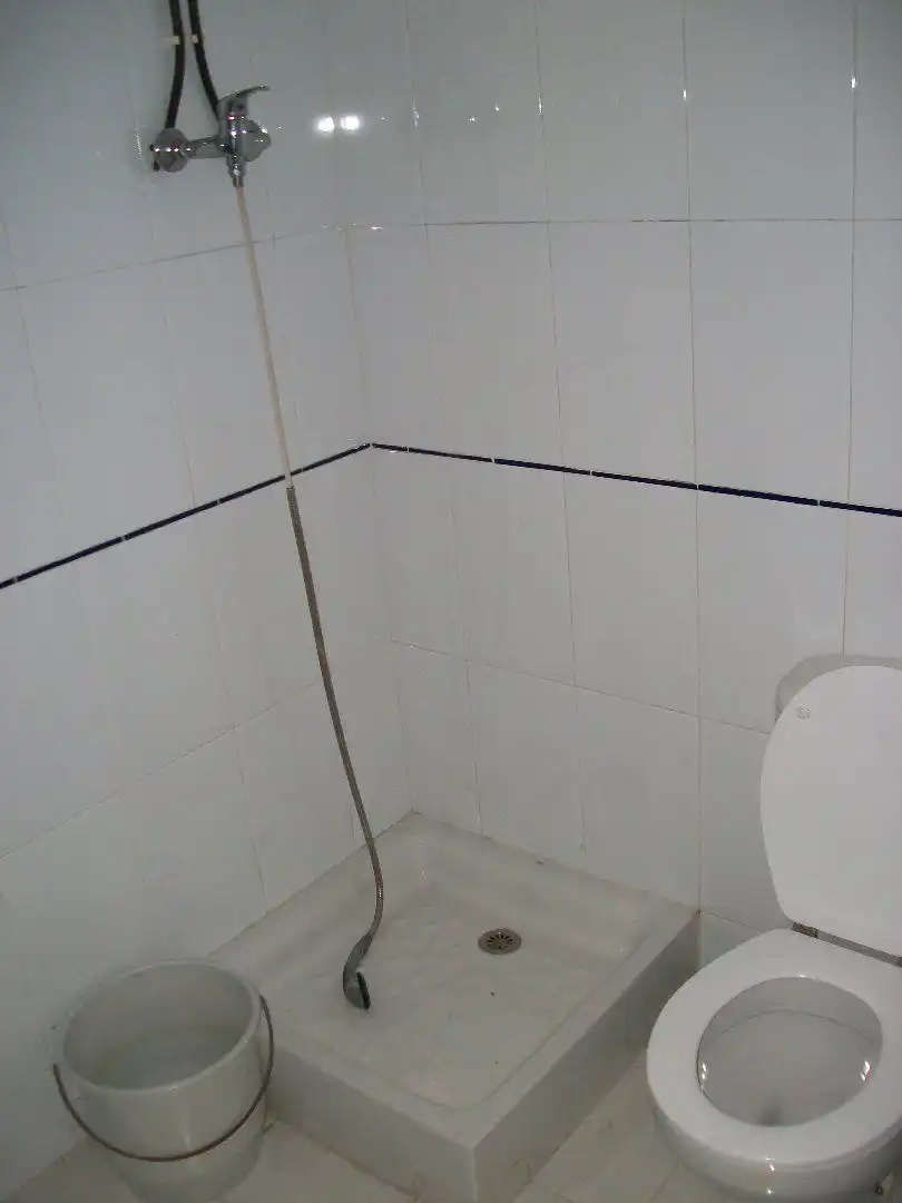 Büro mit Aufzug zur Miete in Mas Rampinyo - Montcada Nova - Carrerada, imagen 4