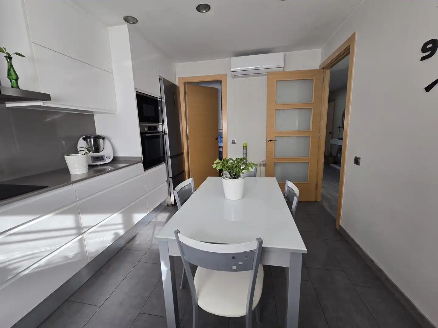Haus mit Terrasse zum Verkauf in Sud, imagen 16