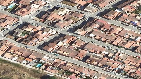 Venta de Garaje en Palamós