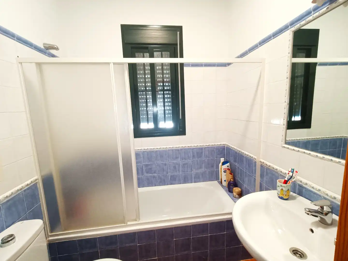 Villa avec terrasse à vendre à Castilblanco de los Arroyos, imagen 46