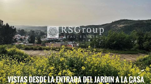 Foto 3 de Casa o xalet en venda a Alameda, Población de Arroyo, Palencia