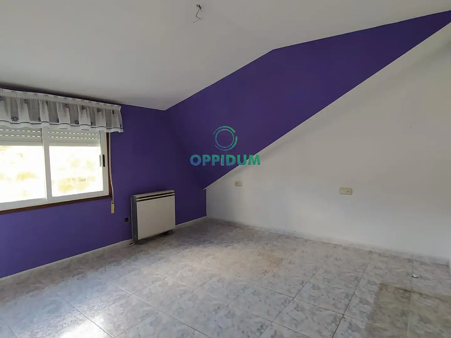 Chalet con jardín en venta en PEREZ LUGIN, imagen 26