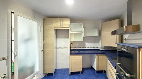 Foto 5 de Casa adosada en venta en Otoño, Carretera de Sevilla - Los Montitos, Badajoz Capital