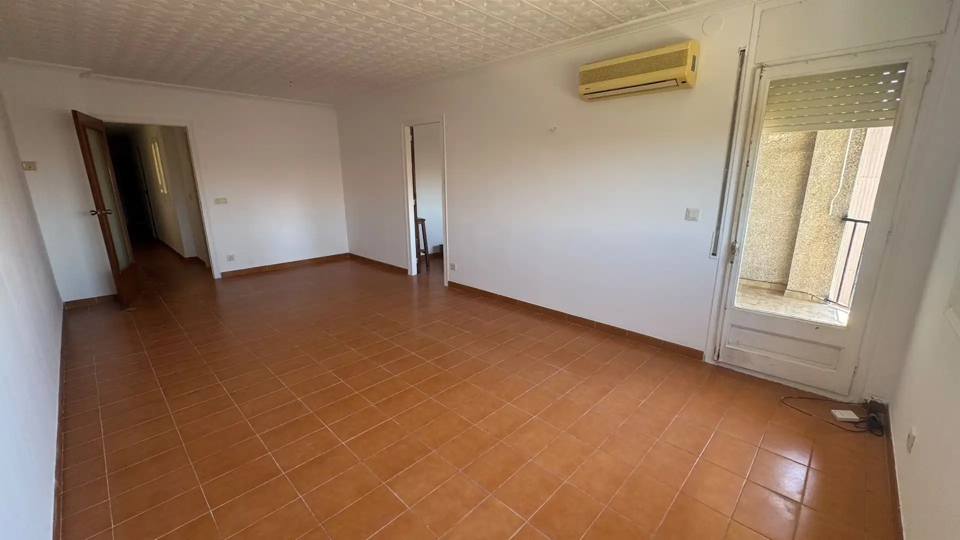 Apartamento en venta en Centre, imagen 23