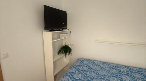 Photo 3 of Study to rent in Alameda de Barceló, 53, Olletas - Sierra Blanquilla, Málaga Capital