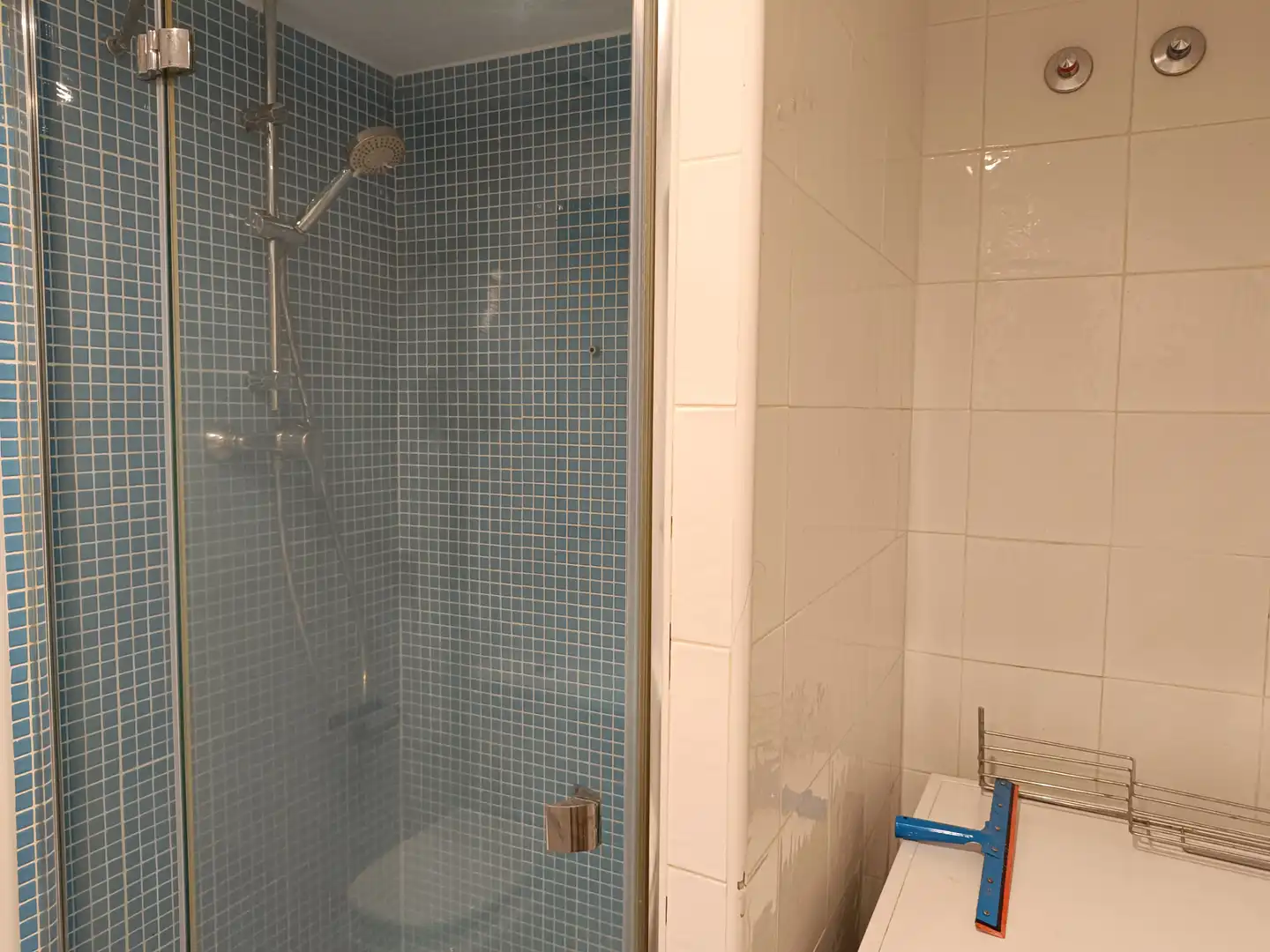 Duplex avec ascenseur à vendre à Montilivi, imagen 15