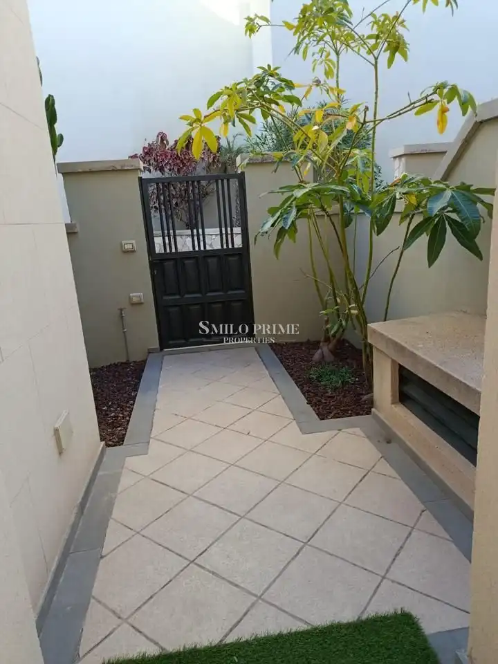 Maison mitoyenne avec piscine à vendre à Tinguafaya, imagen 15