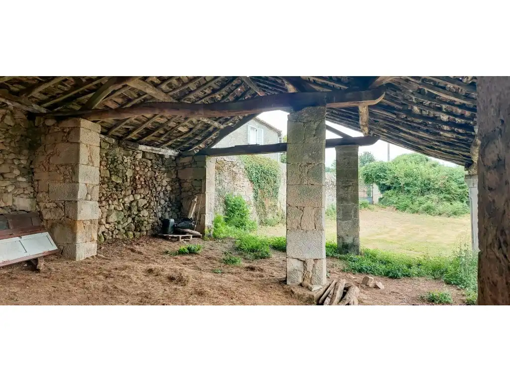 Maison à vendre à VILAR, imagen 45