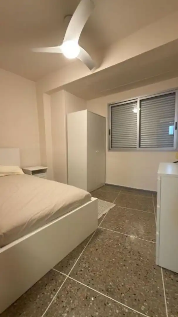 Habitación de Piso en venta en Massanassa con Aire acondicionado y Trastero