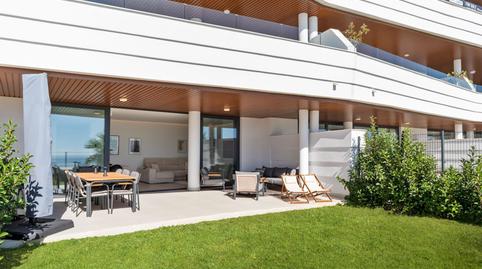 Photo 2 of Flat for sale in 8 de Marzo, 2, El Higuerón, Fuengirola