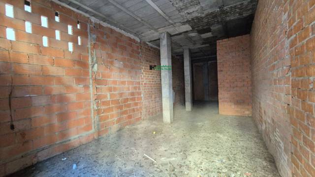 Local comercial en Venta en Pardaleras