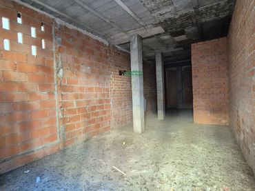 Local comercial en venda a Pardaleras