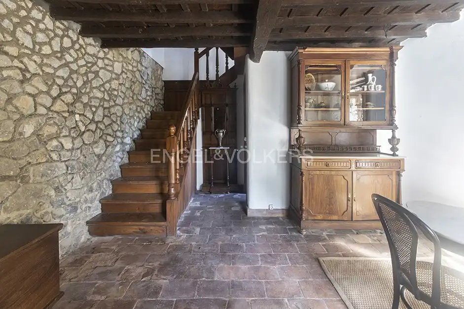 Maison avec terrasse à vendre à Posada - Barro, imagen 13