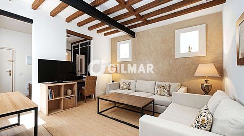Le presentamos este exclusivo piso ubicado en el prestigioso distrito de Salamanca, concretamente en la zona de Guindalera, un inm