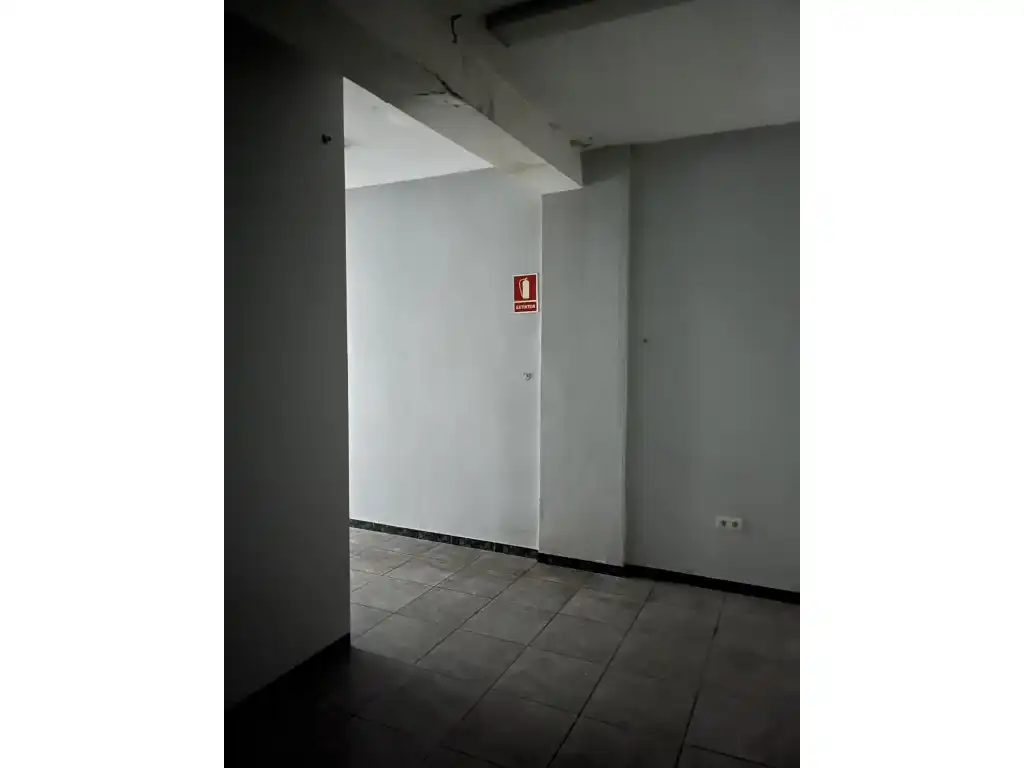 Edificio en venta en Col.legis Nous